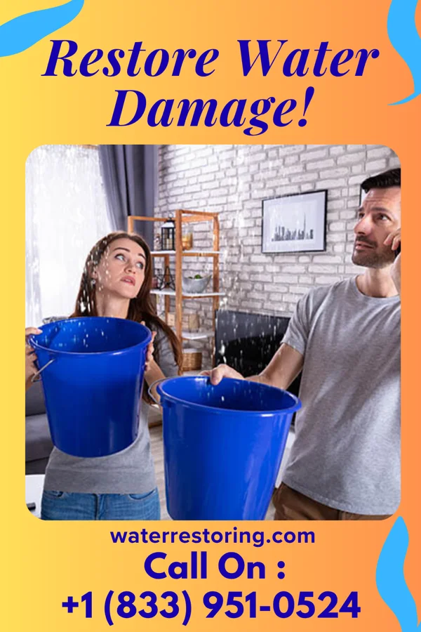 water restoration Express Property Restoration Contractors Emmaus